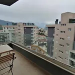 Apartment S&G Budva
