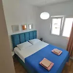 Apartment S&G Budva