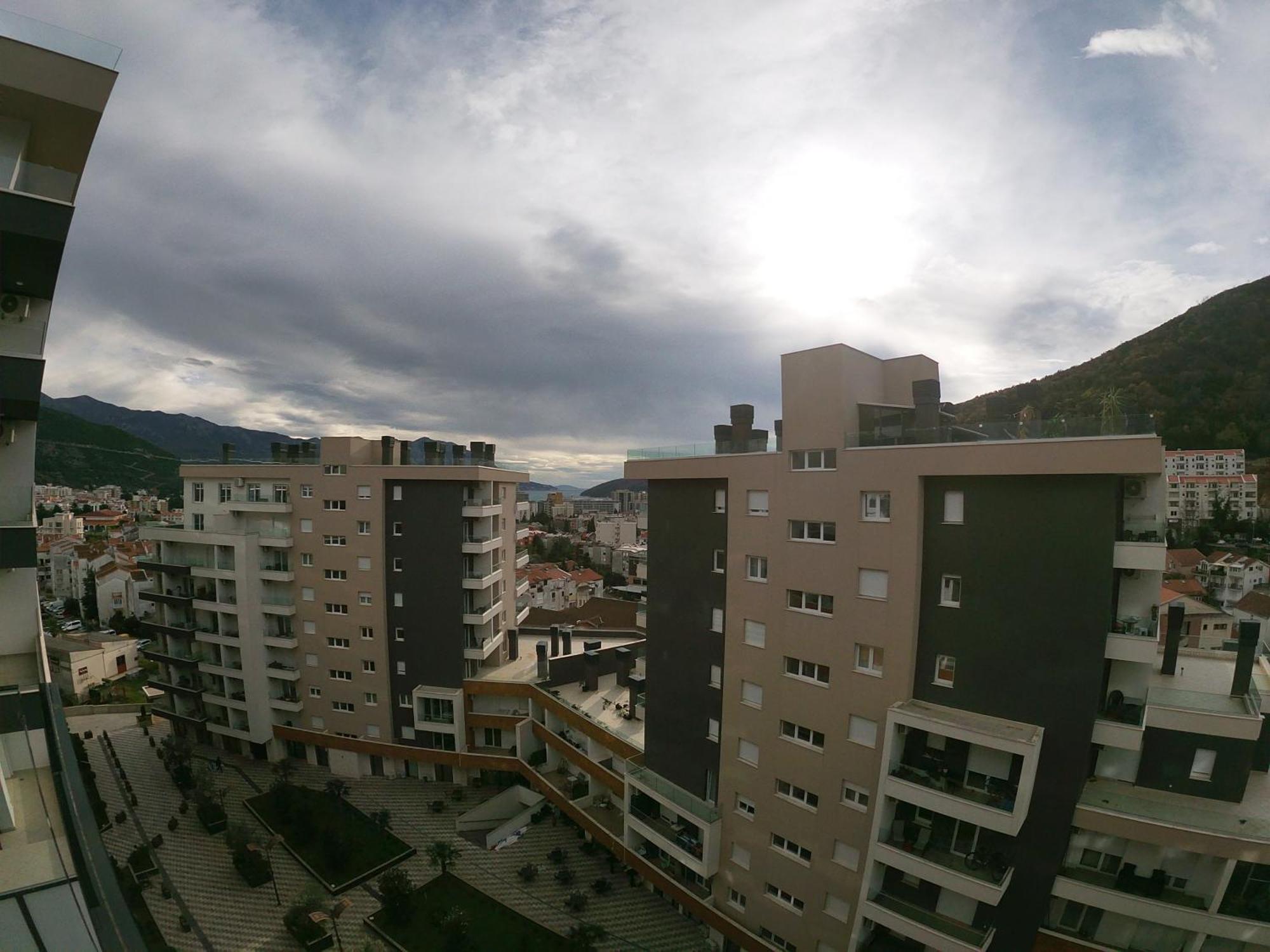 S&g Budva